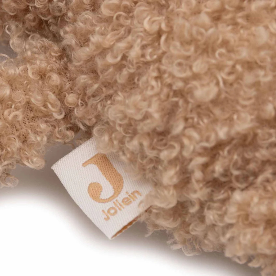 Jouet d'Activités | Bunny Riverside