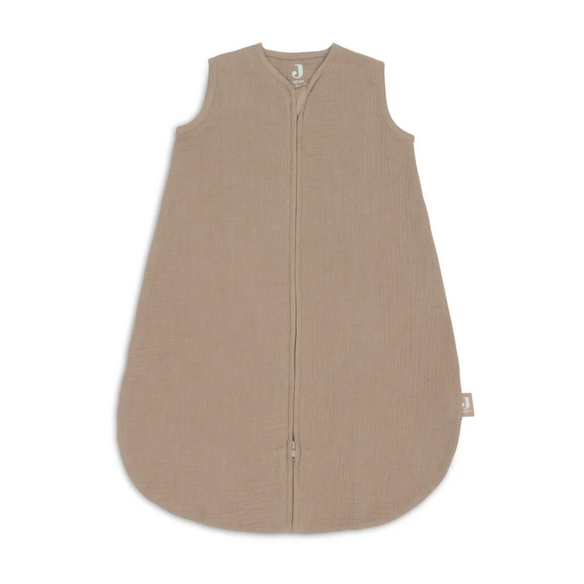 Gigoteuse Naissance | Biscuit