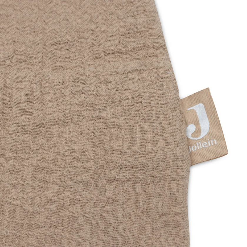 Gigoteuse Naissance | Biscuit