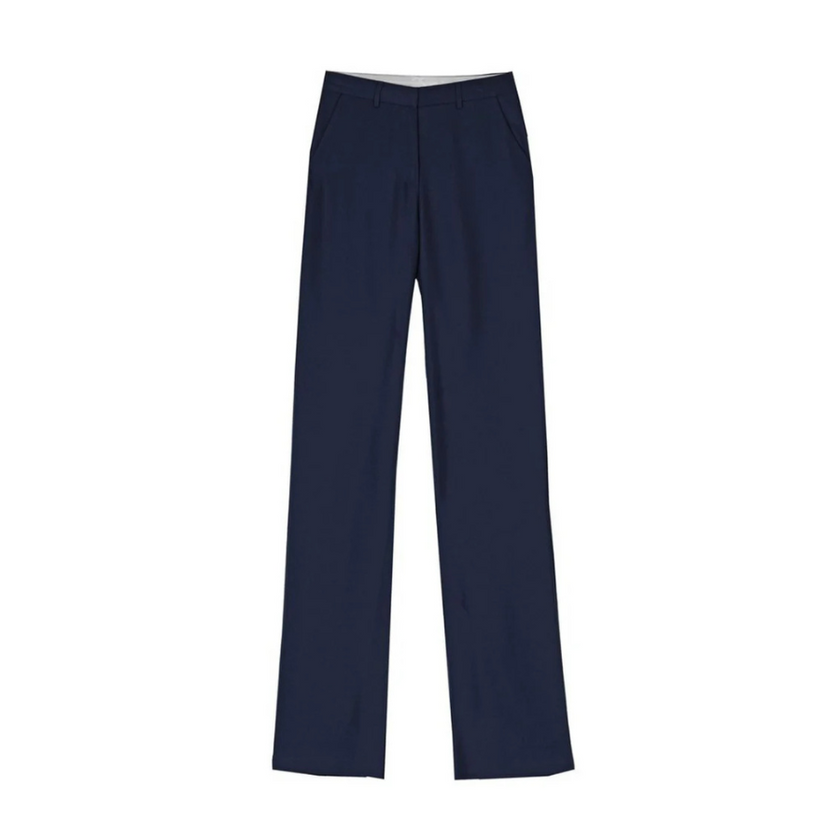 Pantalon Katnis | Marine