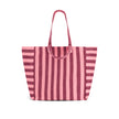 Sac cabas Elisa | Rayures