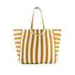 Sac cabas Elisa | Rayures