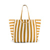 Sac cabas Elisa | Rayures