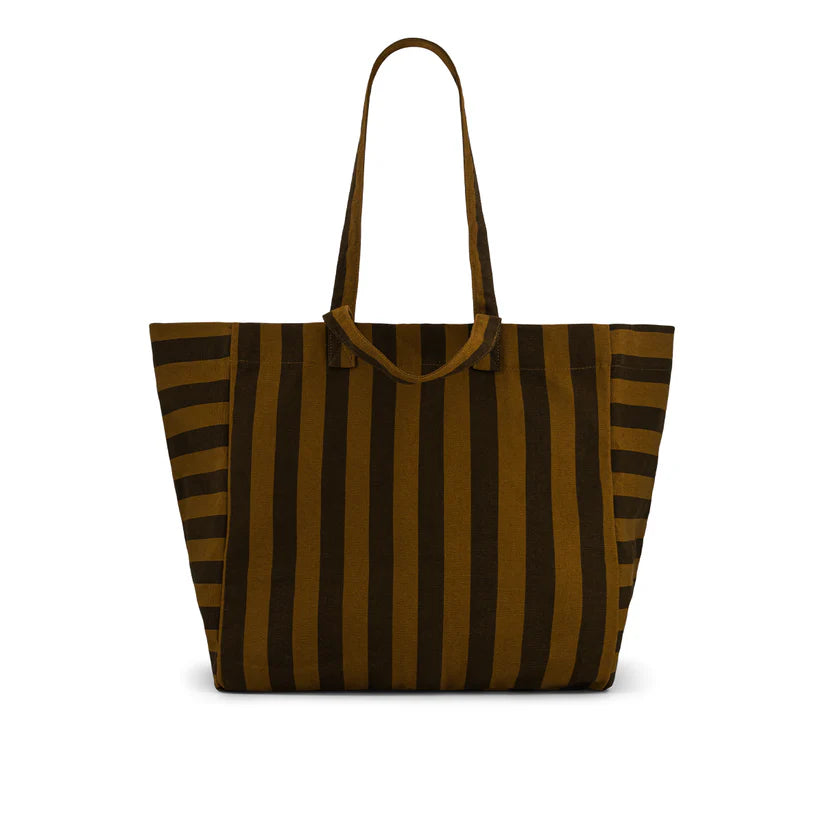 Sac cabas Elisa | Rayures