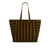 Sac cabas Elisa | Rayures