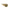 Fleur sechee bouquet champetre naturel
