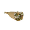 Fleur sechee bouquet champetre naturel