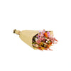Fleurs sechees field bouquet sunny delight