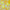 Cube lumineux | Alex