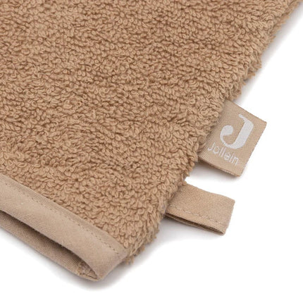 Gant de Toilette diego dog