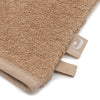 Gant de Toilette diego dog