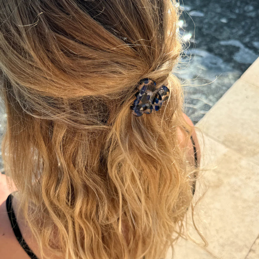 La pince rêve | Marine