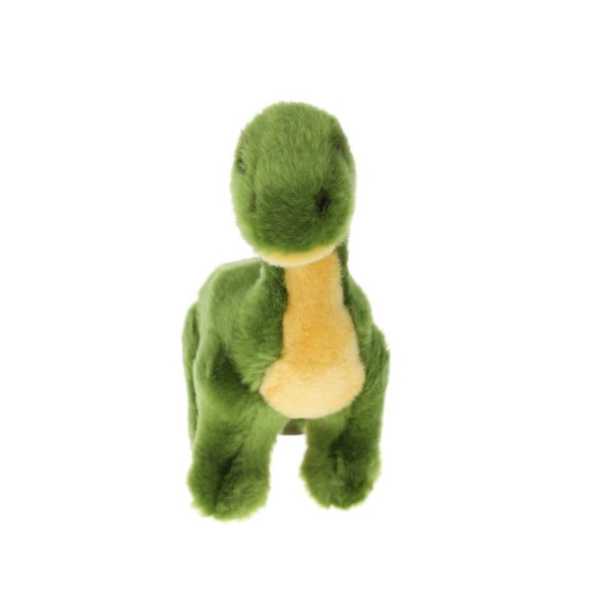 Peluche⎥Dinosaure Brontosaure