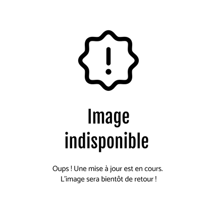 Carte cadeau