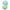 Jeux de bain Stack & Pour Bath Egg