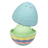 Jeux de bain Stack & Pour Bath Egg
