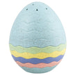 Jeux de bain Stack & Pour Bath Egg