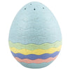 Jeux de bain Stack & Pour Bath Egg