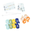 Jeux de bain bath Xylophone