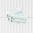 Jeux de bain bath Xylophone