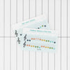 Jeux de bain bath Xylophone