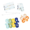 Jeux de bain bath Xylophone