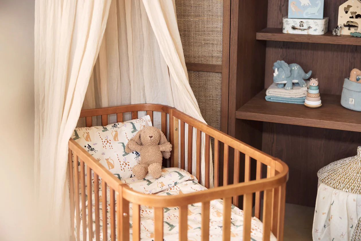 Peluche | Bunny Riverside