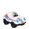 Jouet Voiture presto Racers