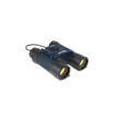 Kidybinoculars jumelles 