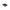 Kidybinoculars jumelles 