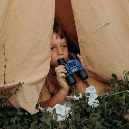 Kidybinoculars jumelles 