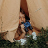 Kidybinoculars jumelles 