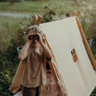 Kidybinoculars jumelles 
