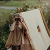 Kidybinoculars jumelles 
