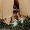 Kidybinoculars jumelles 