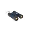 Kidybinoculars jumelles 
