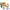 Kit découverte big learn to build basic