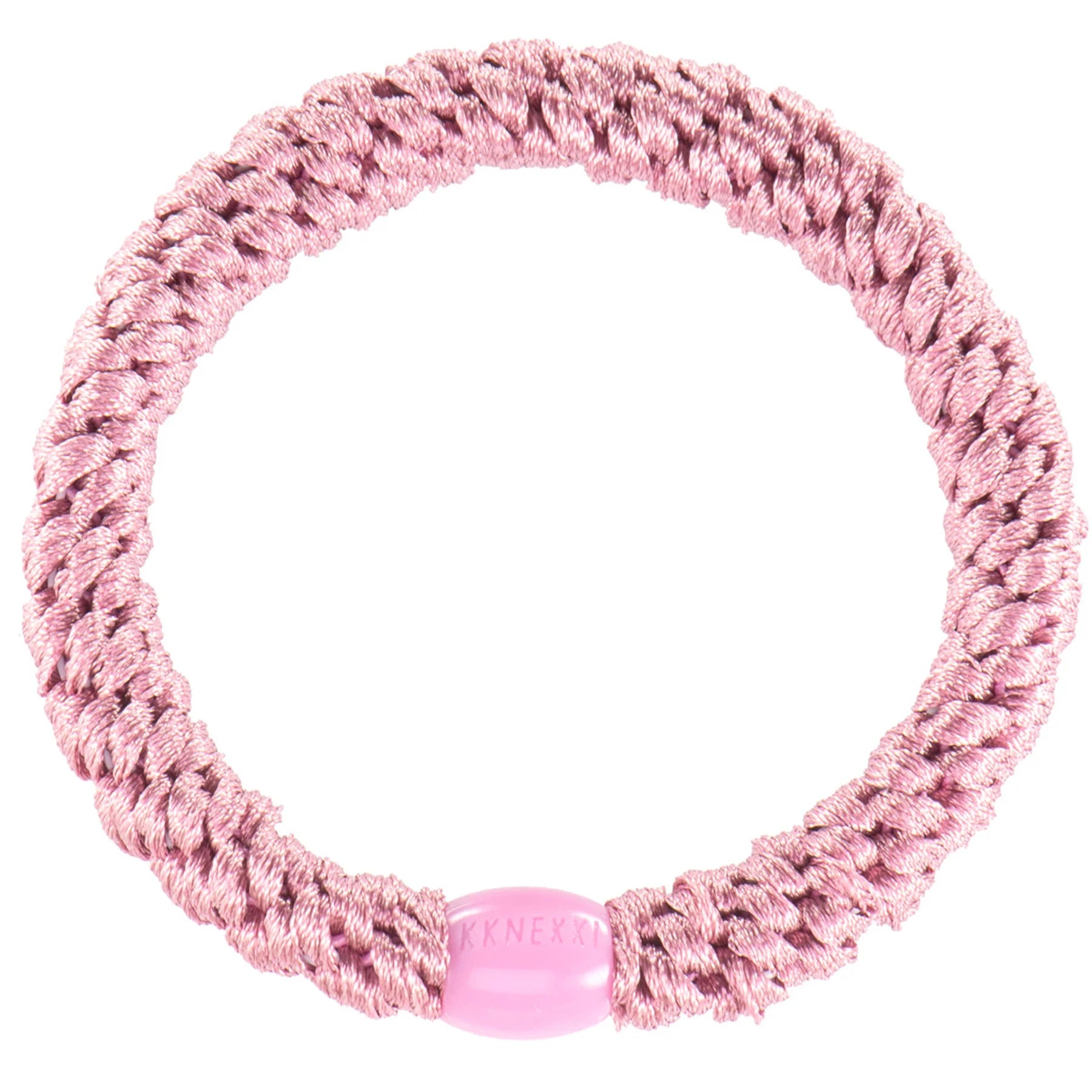 Élastique Kknekki | N°K47