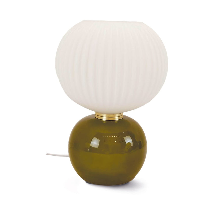 Lampe adonis pm kaki