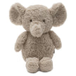 Peluche Elephant tales