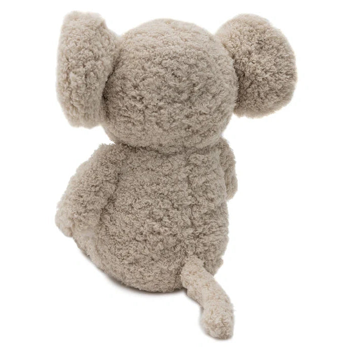 Peluche Elephant tales