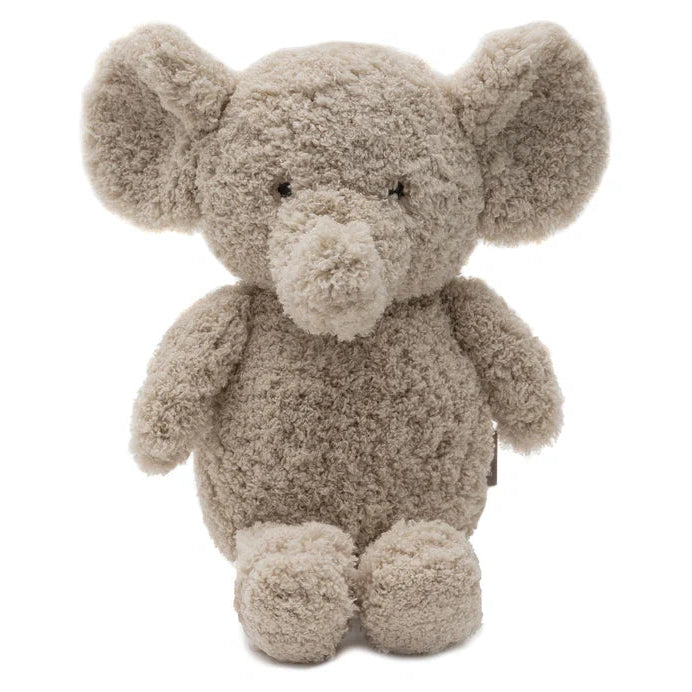 Peluche Elephant tales