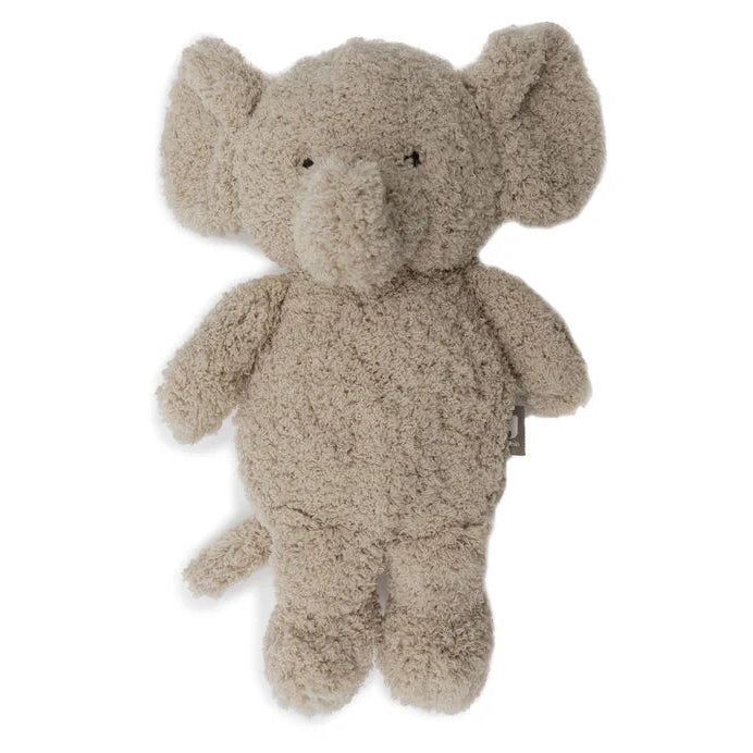 Peluche Elephant tales