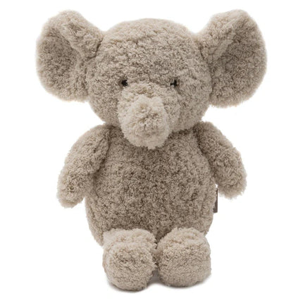 Peluche Elephant tales
