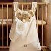 Peluche Elephant tales