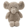 Peluche Elephant tales