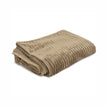 Plaid housy camel