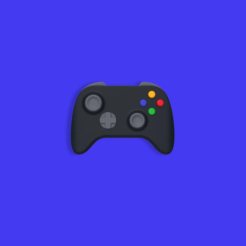 Porte monnaie manette