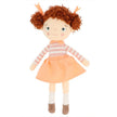 Poupee de chiffon sophia
