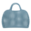 Sac retro vintage